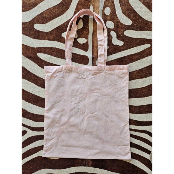 Melanie Martinez Portals Tour VIP Merch Package Bag & Keychain - Picture 5 of 5